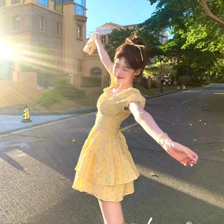 遇见小陆🍬