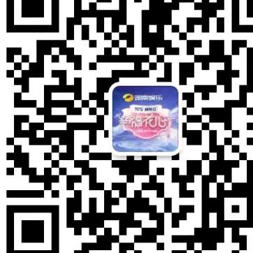 年少有为哥