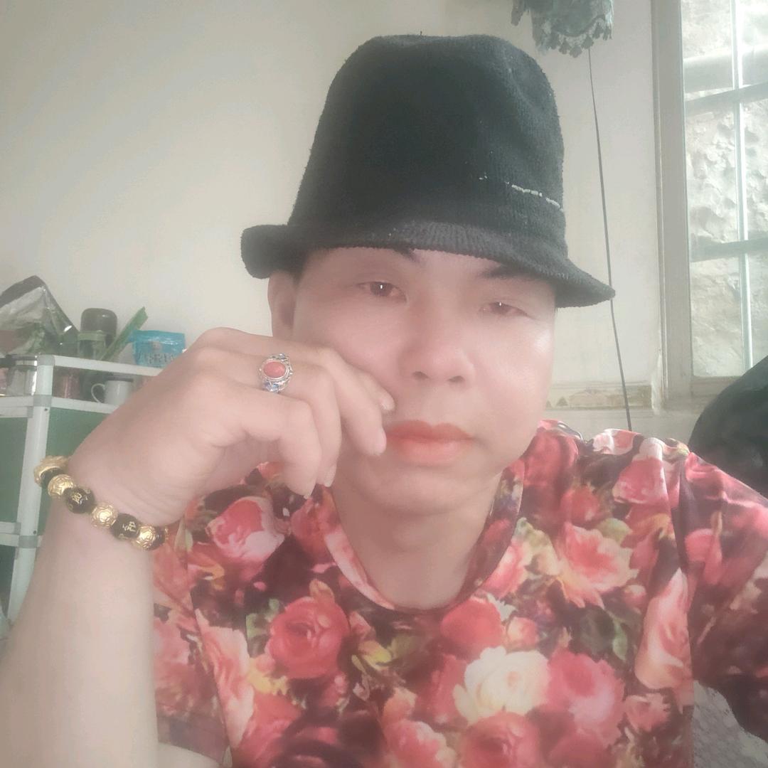 快乐每一天