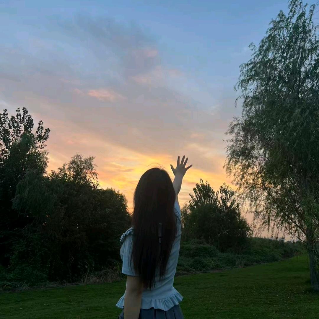 卉（不爱学习版）…