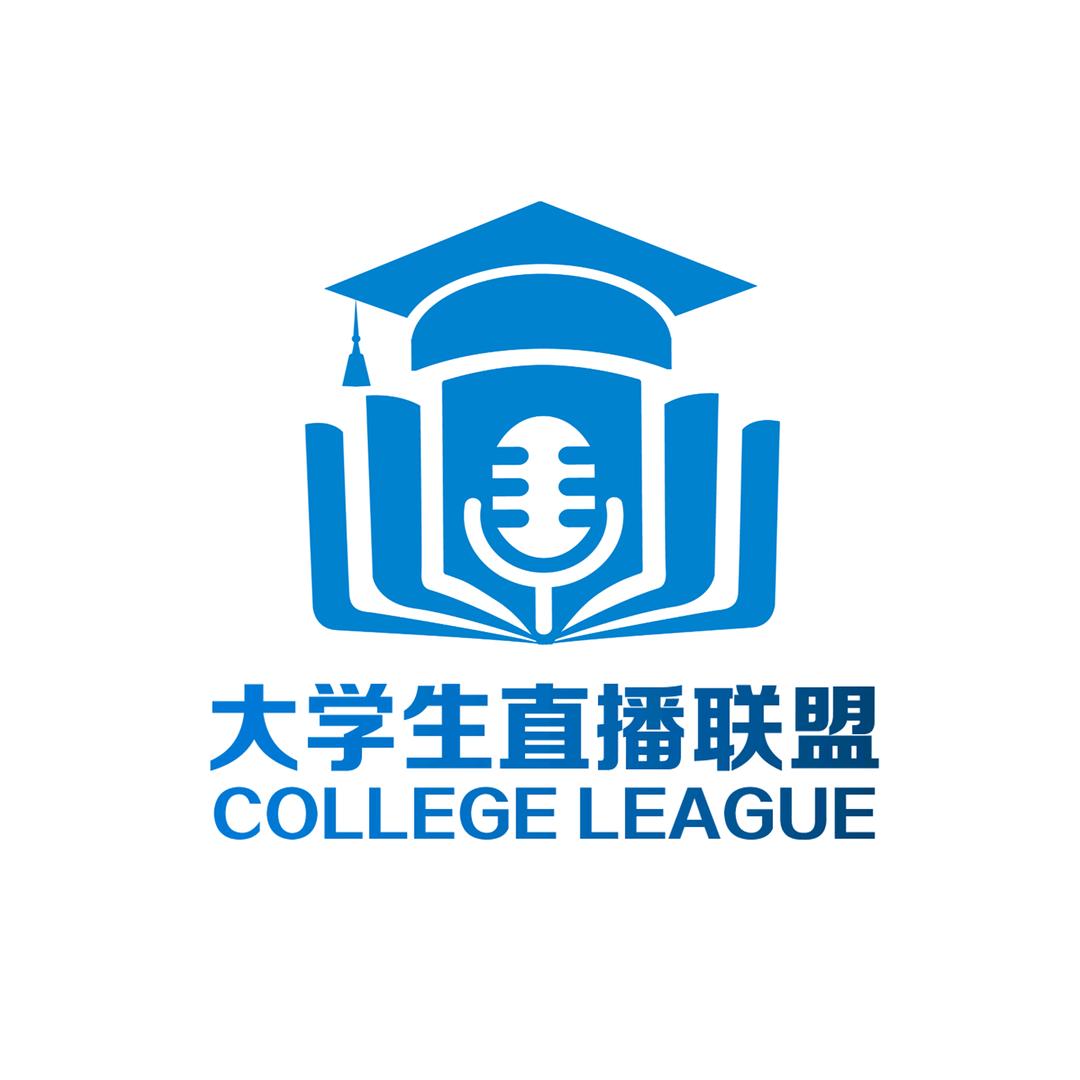 宜春幼专春季双选会