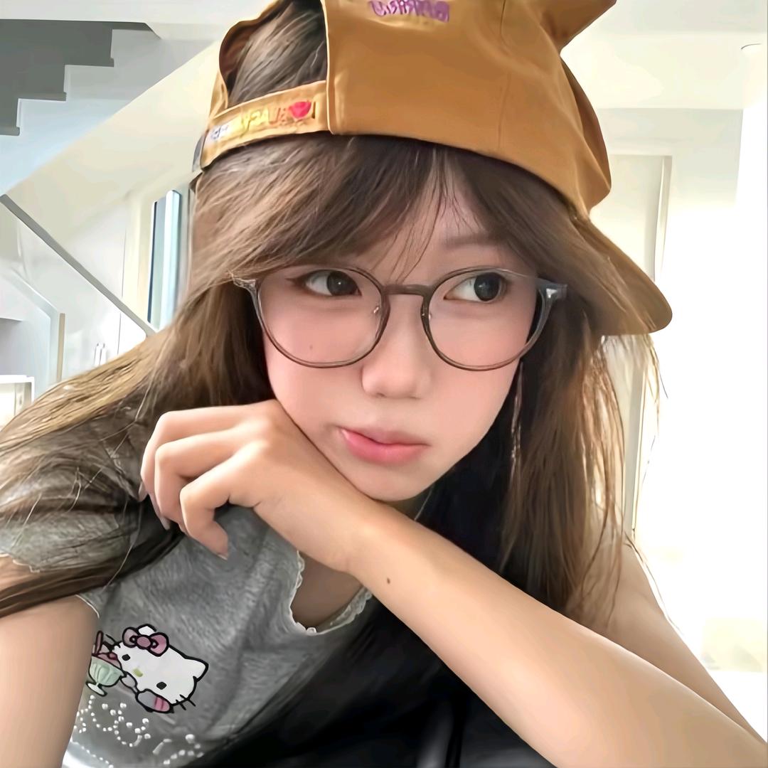 认同自己的路yu