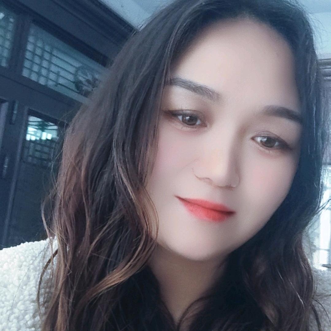 苹🌸