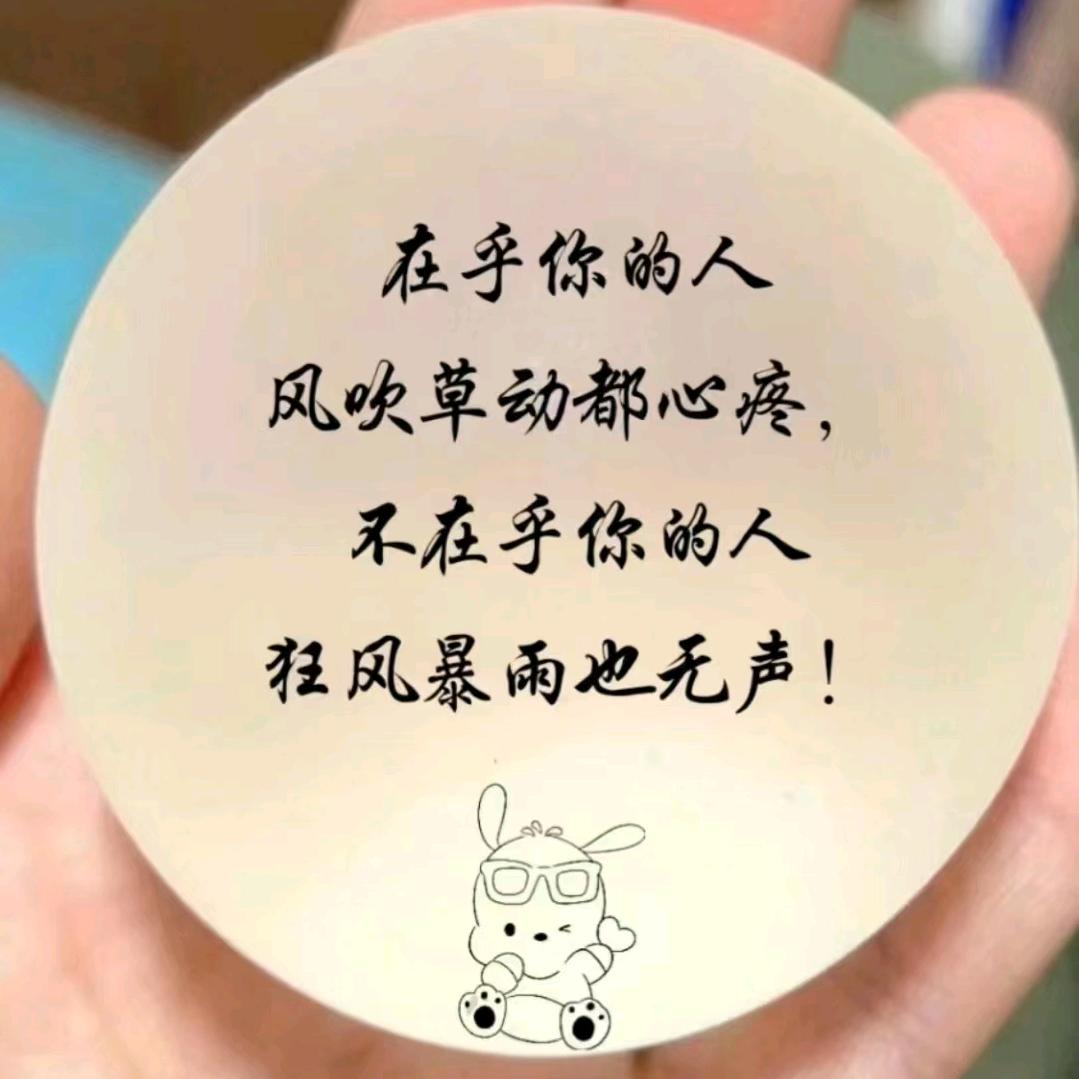 什么都有就是没票