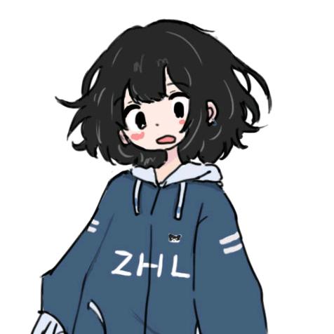莉莉安