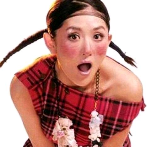 🌹《英英》🐰💕🐰