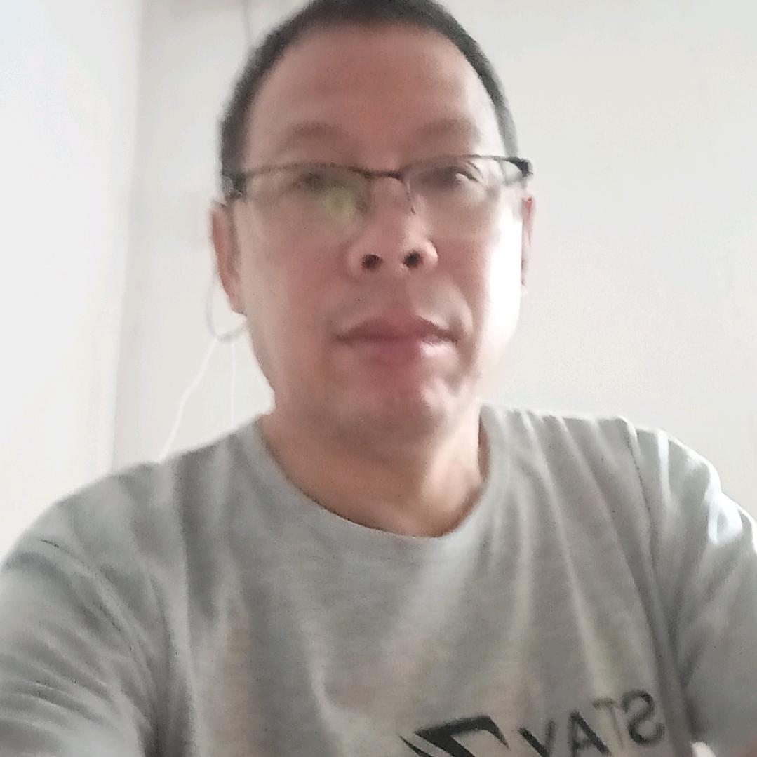 好人一生平安