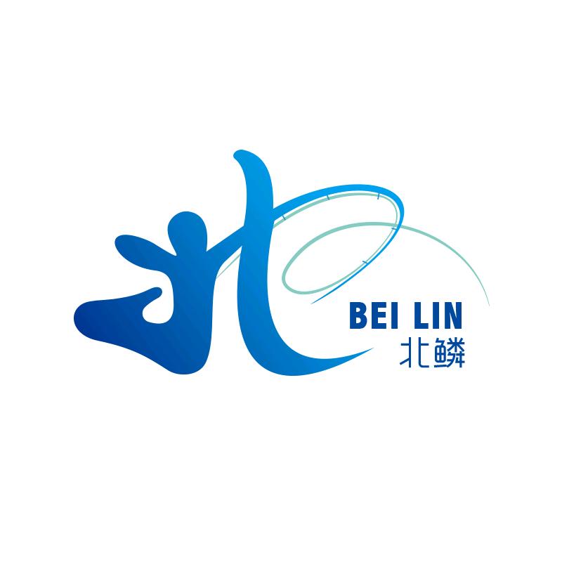北鳞户外旗舰店