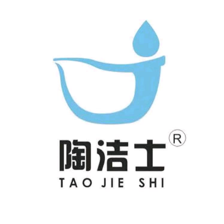陶洁士卫浴