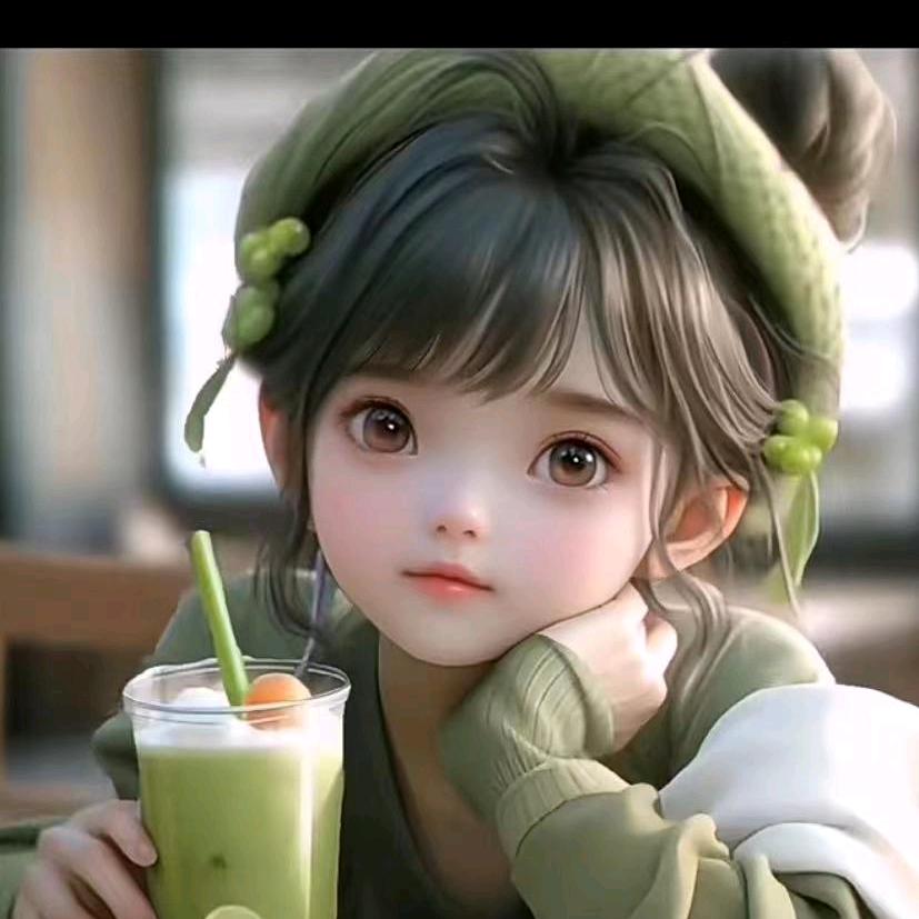 🍋薄荷
