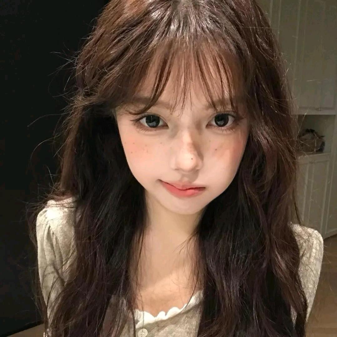 小肥鹤儿