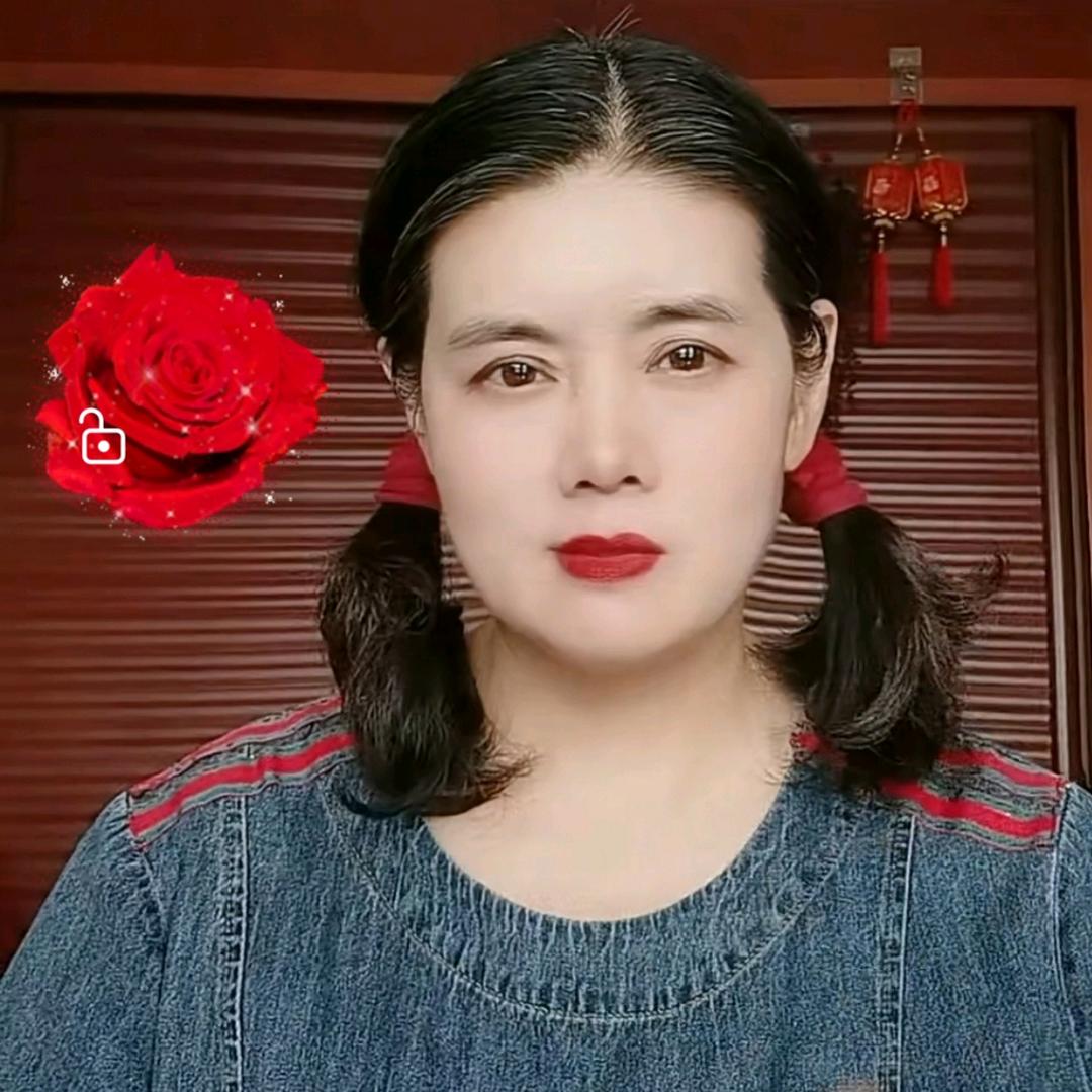 倪泥姐（早上10点30分）