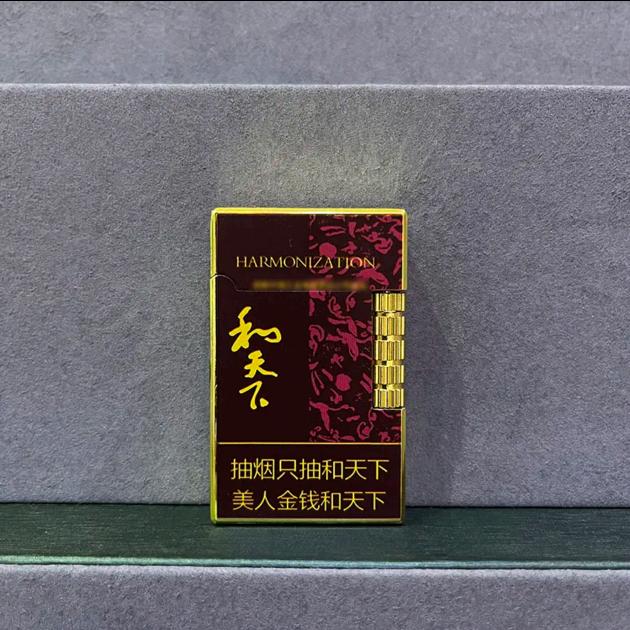 用户3594887