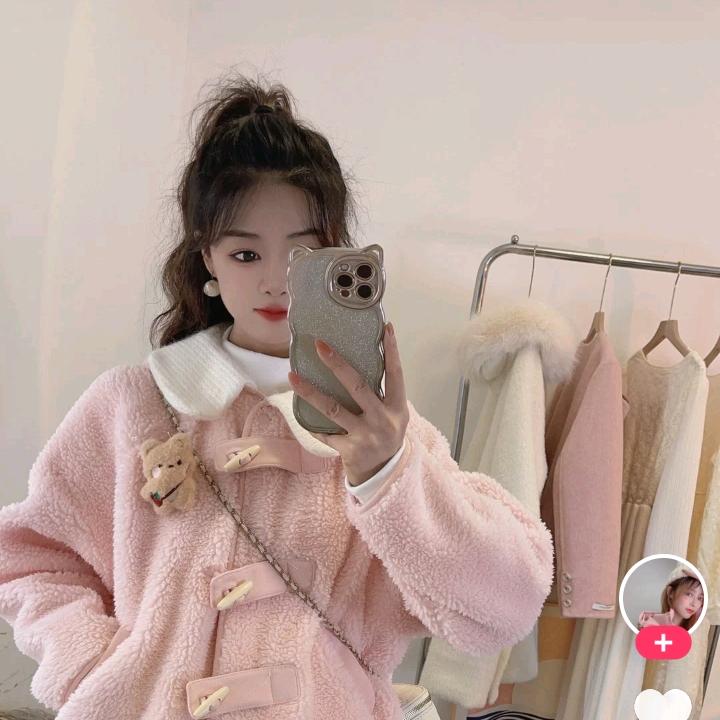 🥀ꦿ꯭꫞微笑每一天꫞💞꧔ꦿ