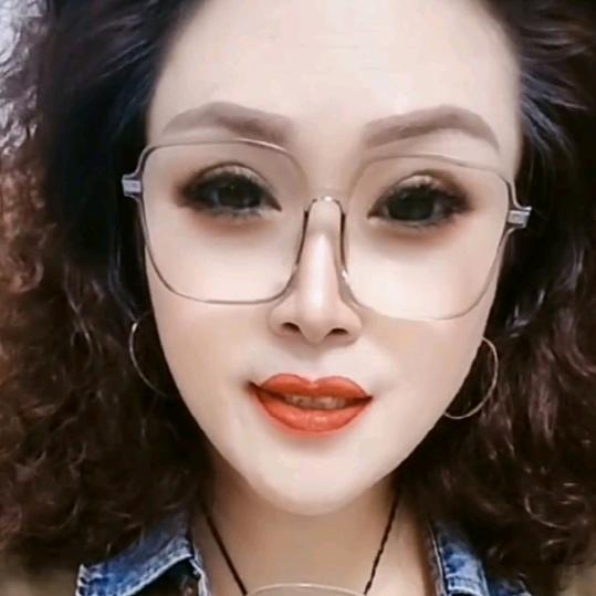 姐的高傲你不懂（拒绝连赞）