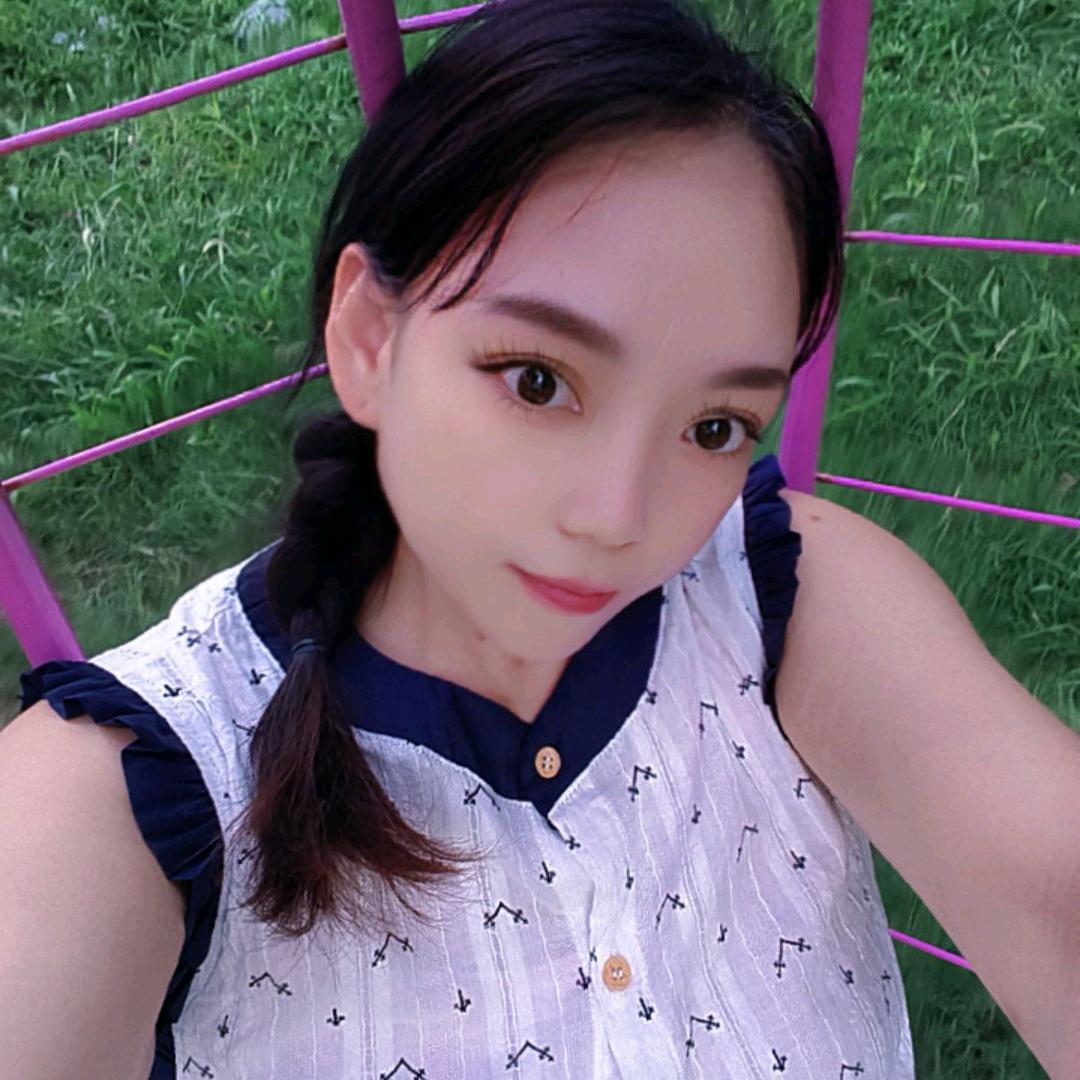 现实生活（拒私聊）