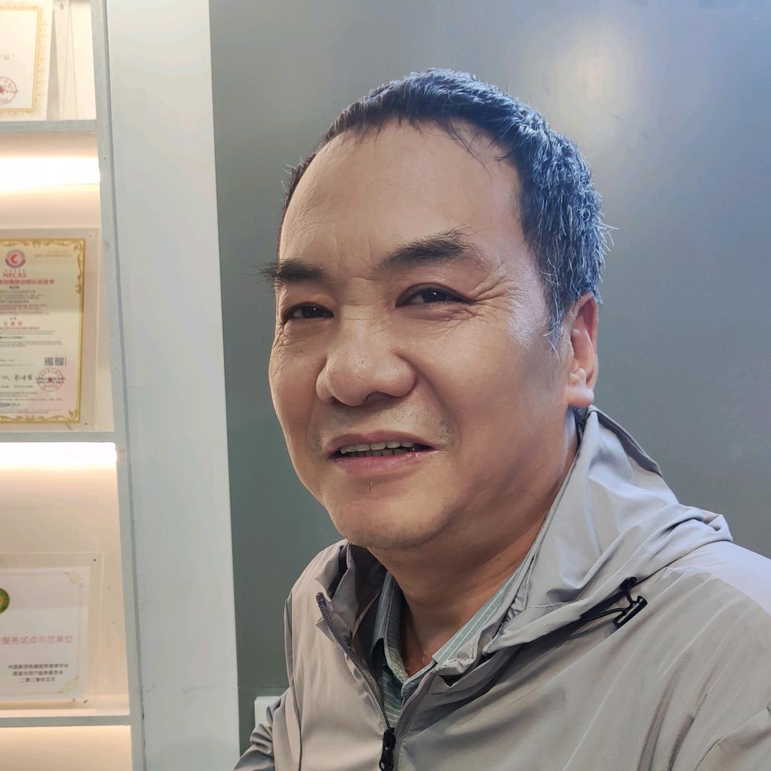 鑫昌知冷暖