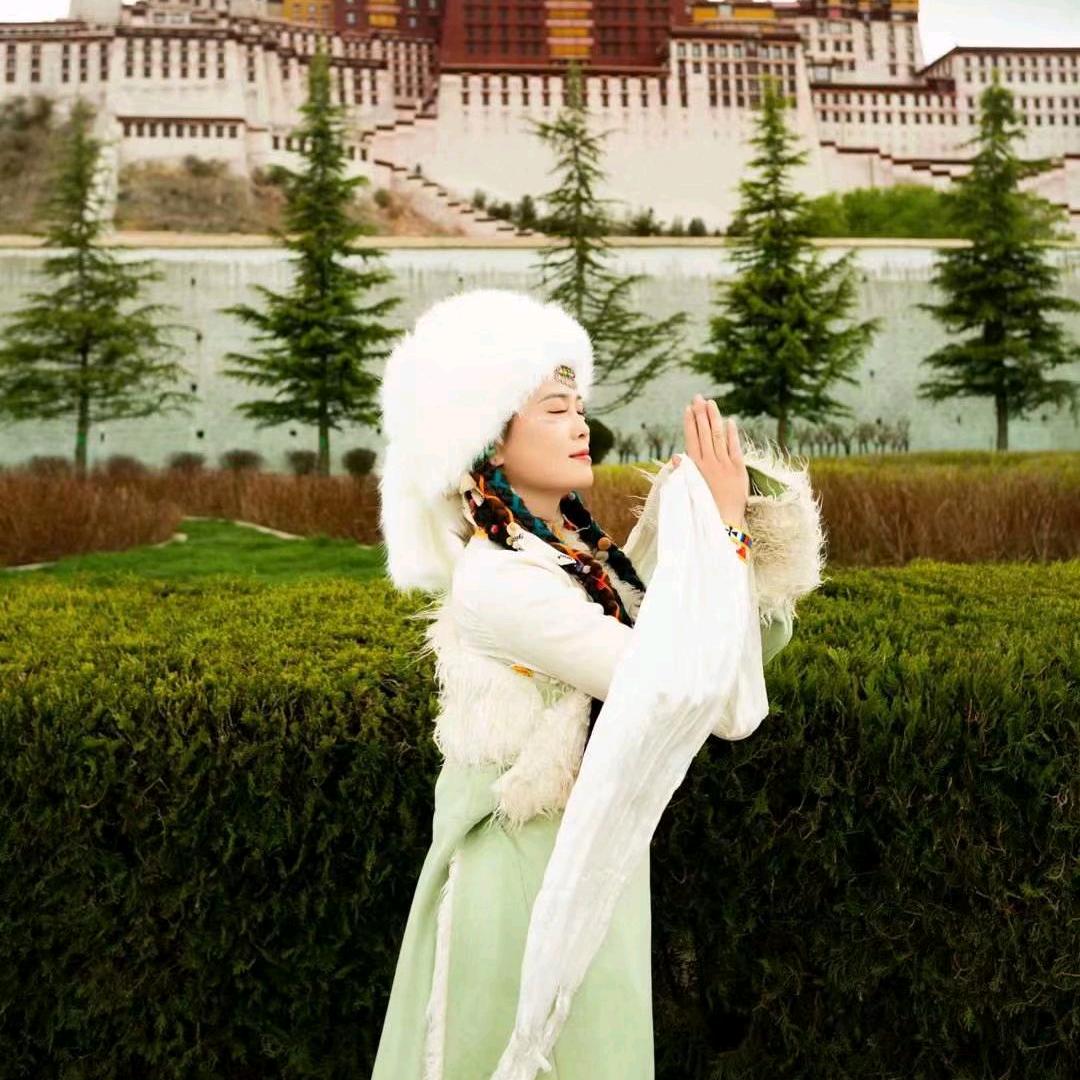 多多