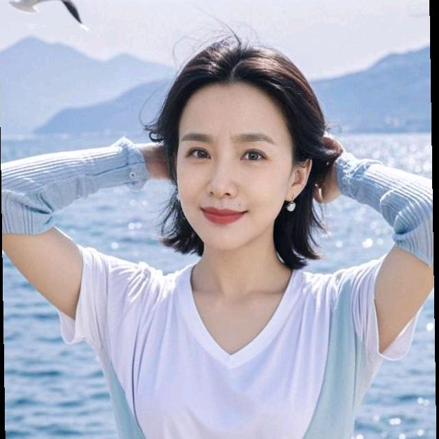 王小艳