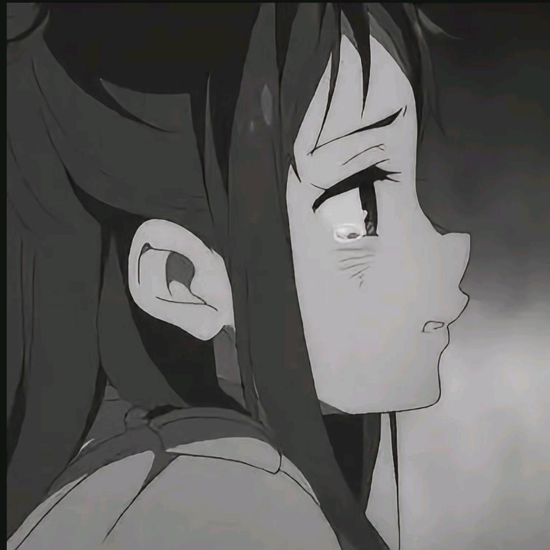 杰克泥科技