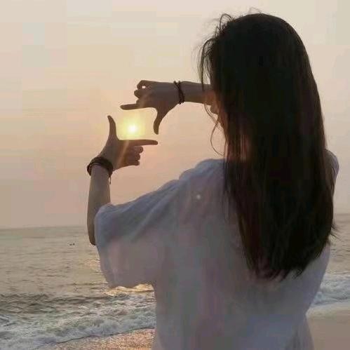 ❤️梦❤️想❤️