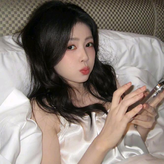 小小