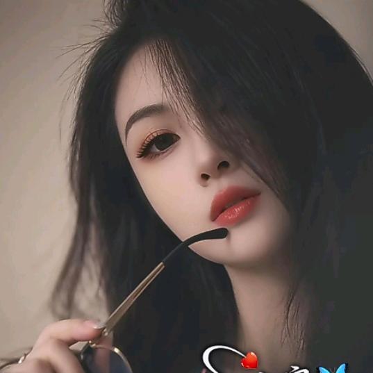 ౪ᩚᐝ小虎ʚ🌿ɞ牙🐯࿐