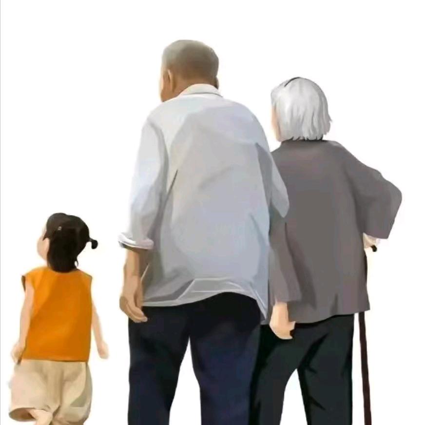 䮍䮍日用百货（卖年货版）