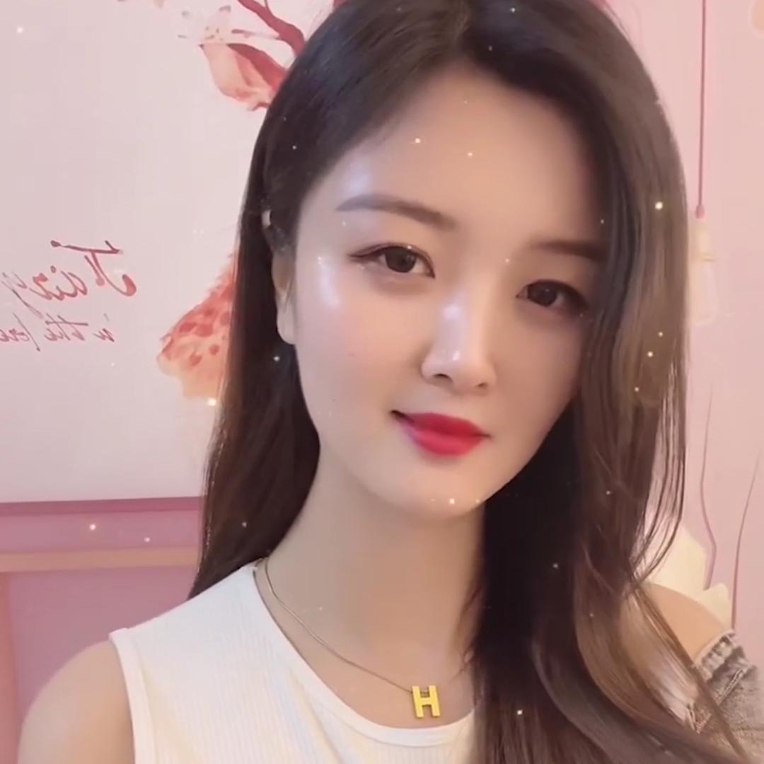 赵晴