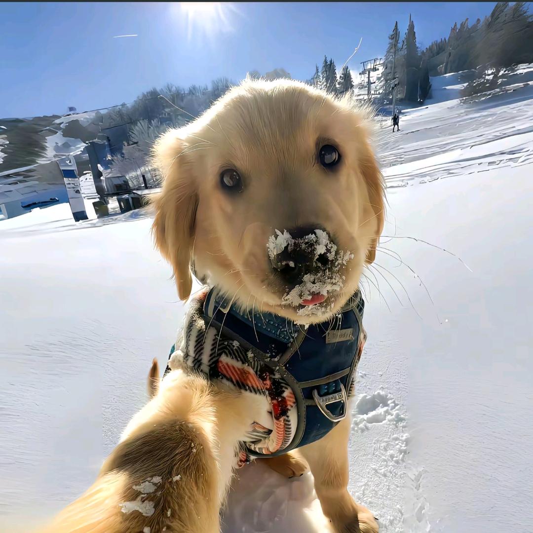 Yoo.