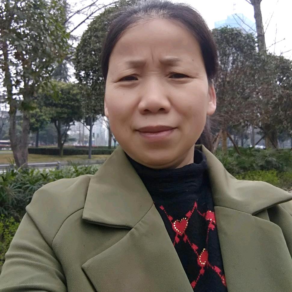 茶麸朝菊姐(下午3，20)