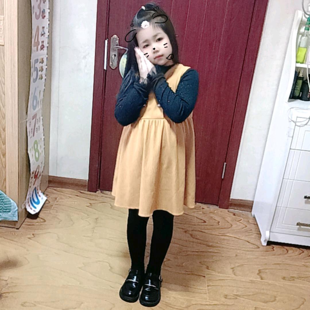 娜娜