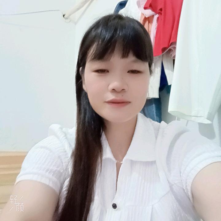 @端端