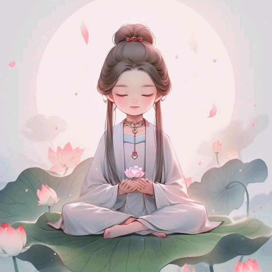 在线中