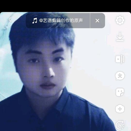 厚波🇨🇳🇨🇳🌧