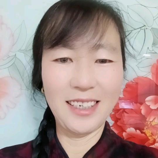 姐是农村人