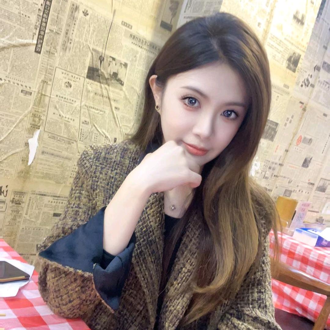 陆丰化妆师•壹家MAKEUP