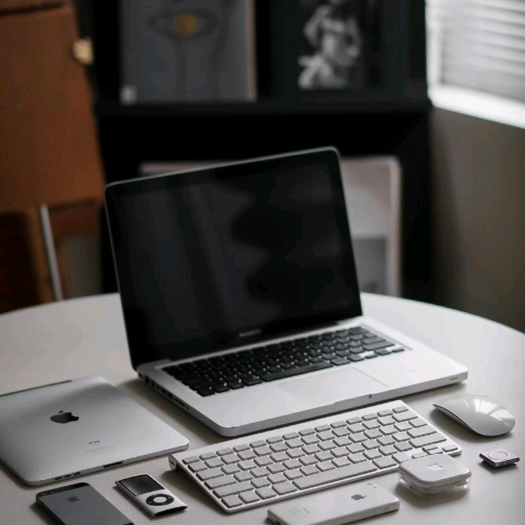 宝清手机家电宏益世达电脑智能锁