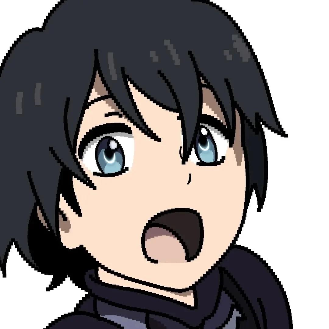 红红火火恍恍惚惚