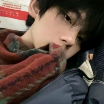 生椰拿铁💤
