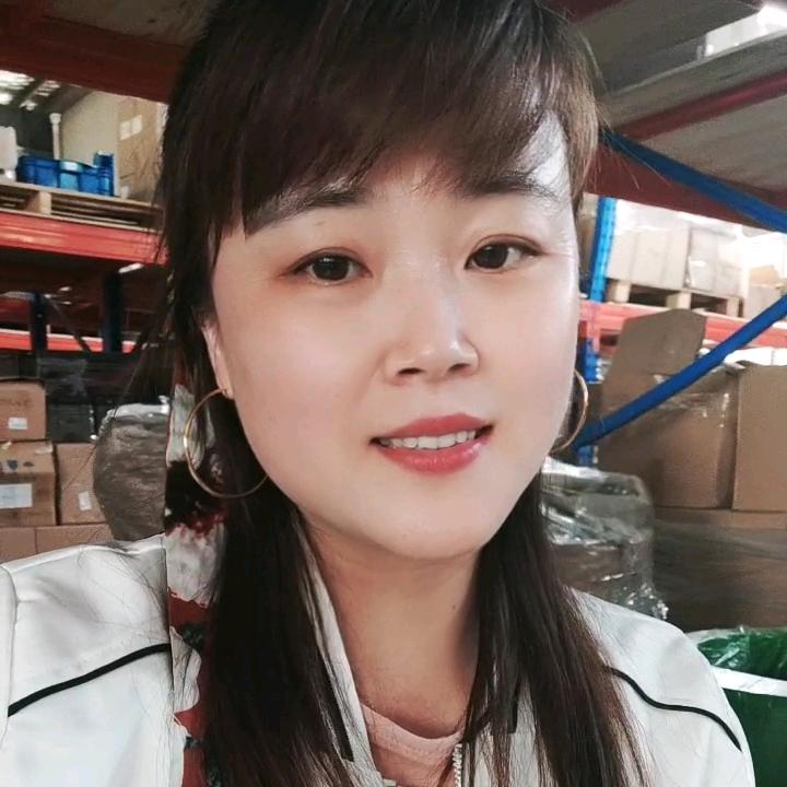 染黛如诗