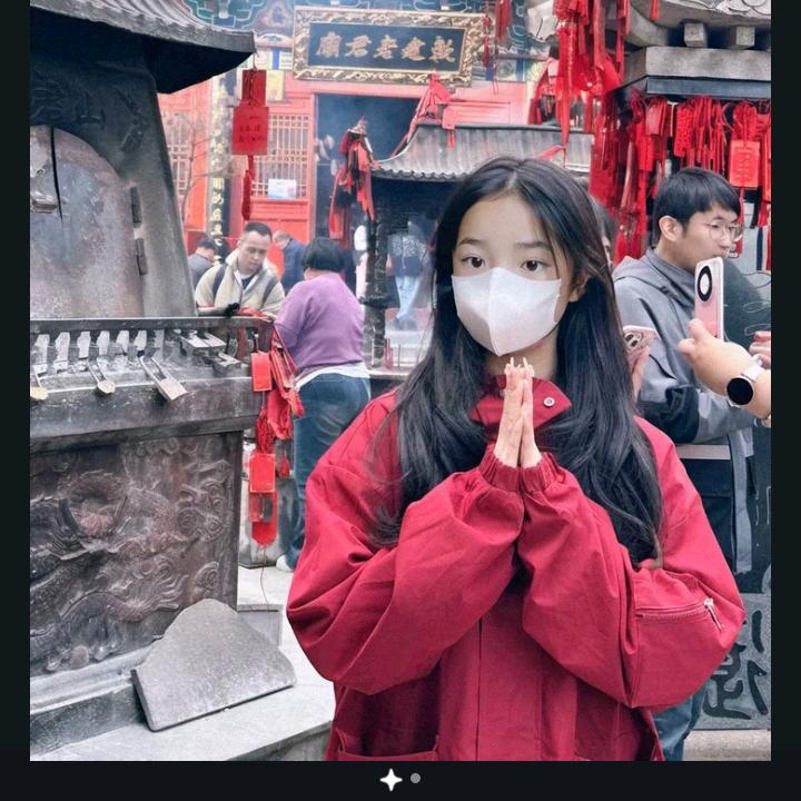 索朗拉吉