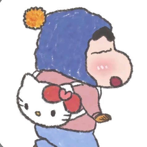 九.