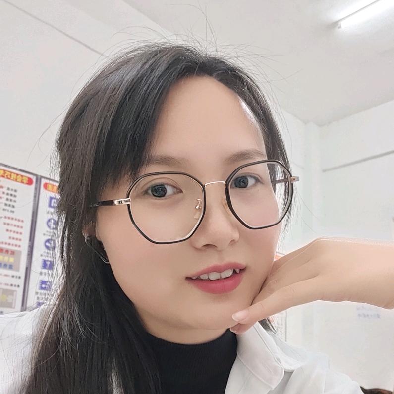 驾校王老师