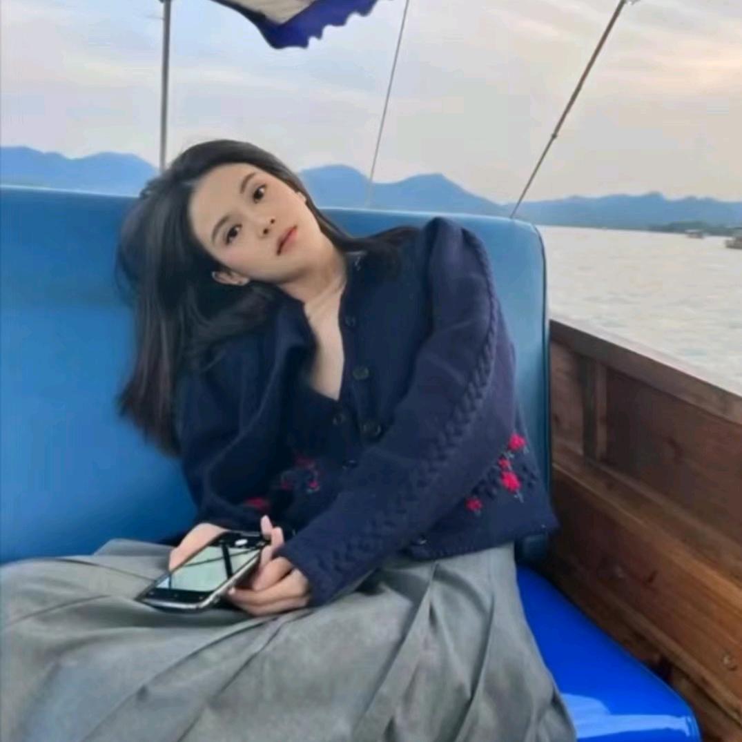 曉曉呆
