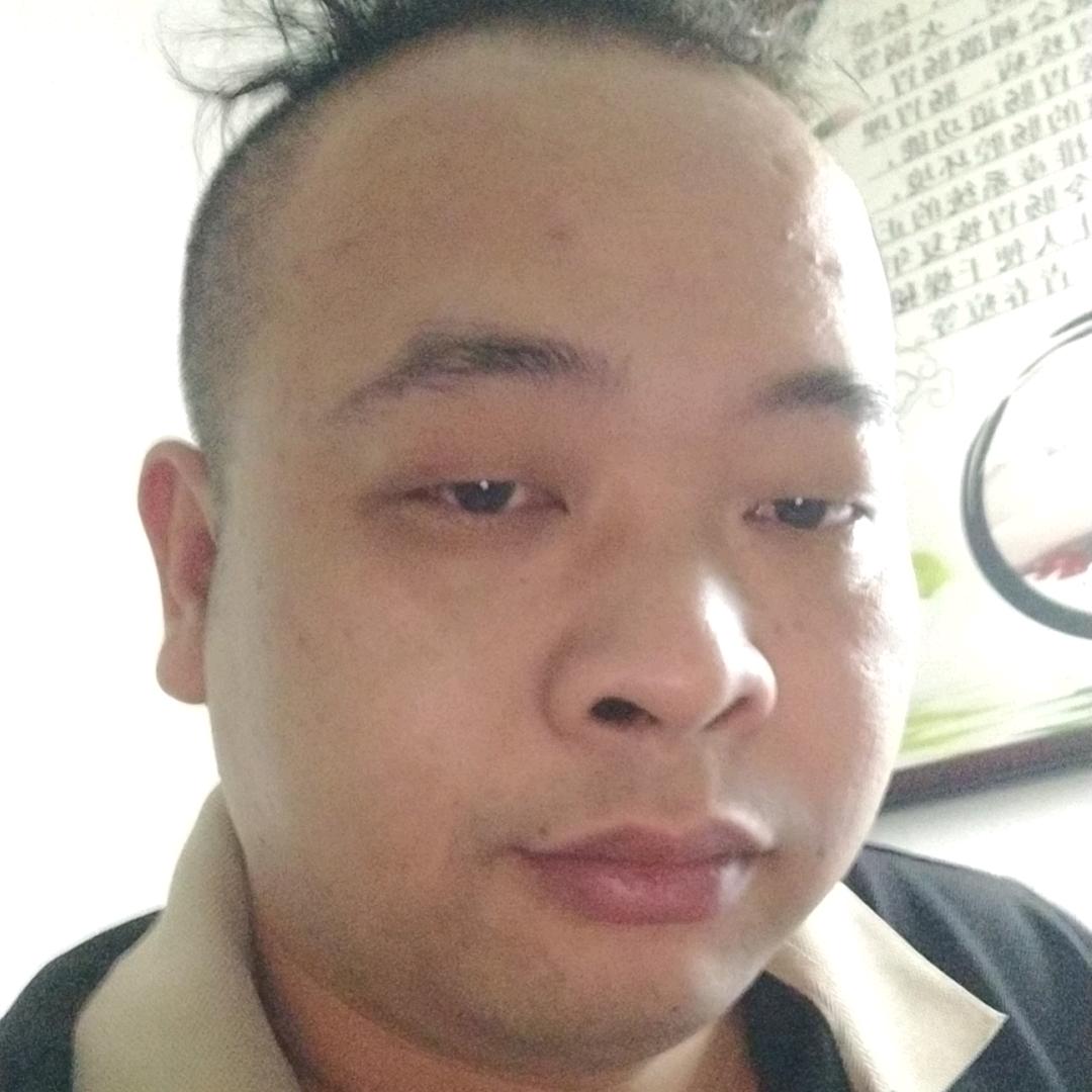 唐氏风生水起