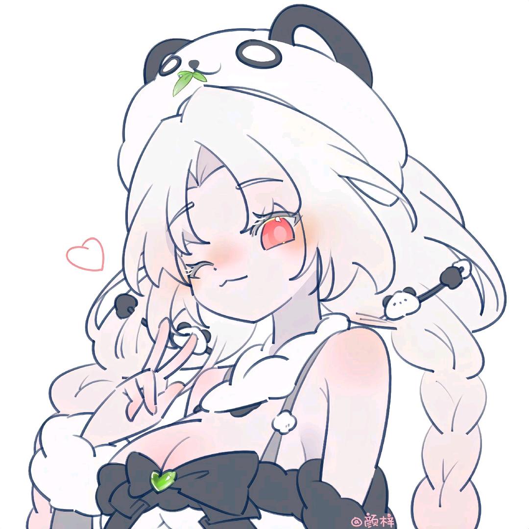 ～