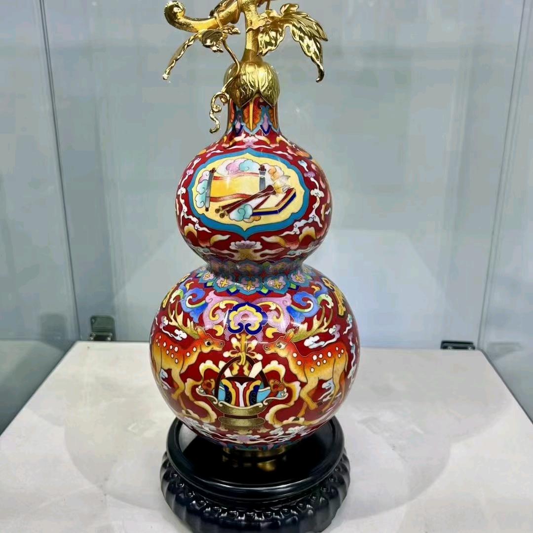 龙盛文化
