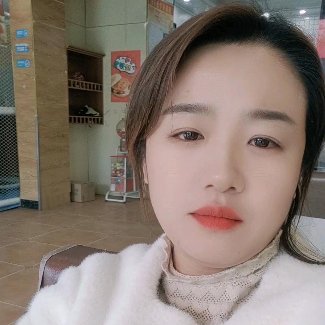 🌈🌈小影