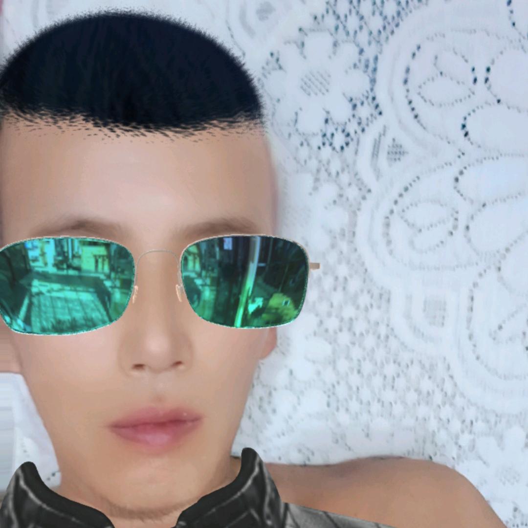 刘天雄⊙ω⊙